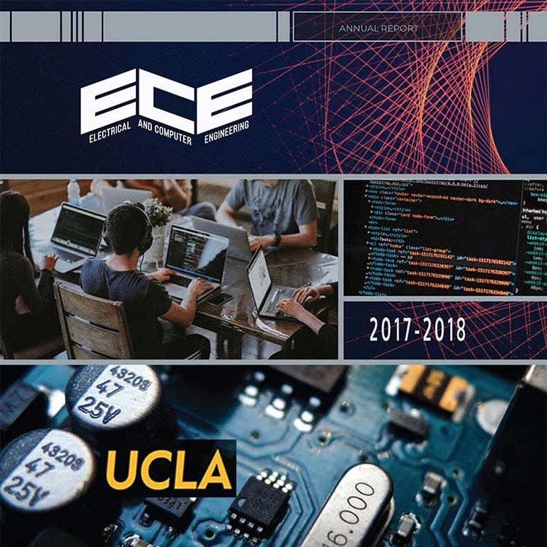 electrical and computer engineering