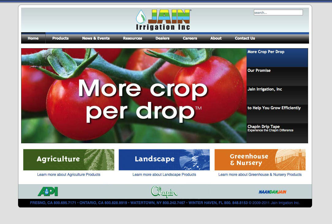 jain-website-tomato.jpg
